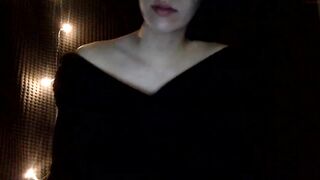 angelfish808  27-11-2022 09-09