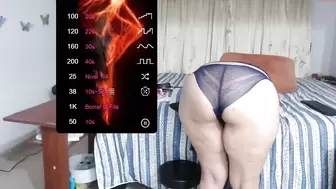Best Videos - Model - linapalacios