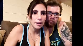 dafnecloutier  30-11-2022 03-52