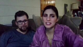 dafnecloutier  29-11-2022 23-24