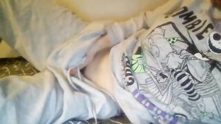 katsumiskittie  29-11-2022 00-18