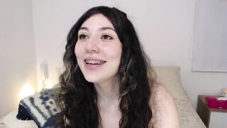 hojack_borseman  30-11-2022 06-33