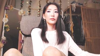 kellyasian  29-11-2022 11-06