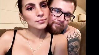 dafnecloutier  30-11-2022 00-53