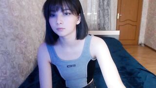 divine_move  29-11-2022 09-47