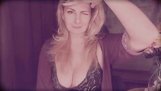 eleonores  27-11-2022 10-17