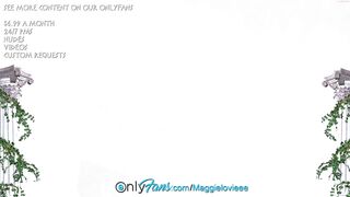 maggielovieee  30-11-2022 10-22