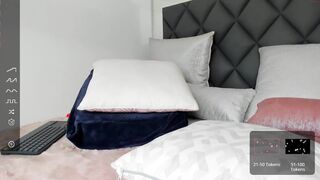 gabi_gonzales  29-11-2022 08-13