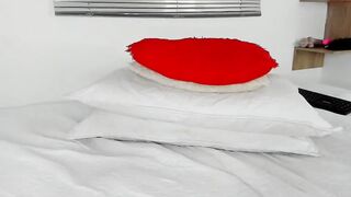 kimberly_perez__  30-11-2022 10-00