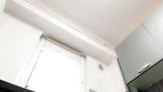 jeniffer1313  29-11-2022 09-02