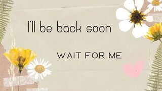 jenny_angelok  30-11-2022 17-08