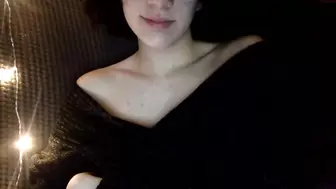 Angelfish808 - Private [Chaturbate] hardfuck english dp cut