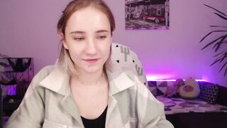 kara_moor  30-11-2022 19-08