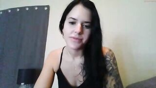 ellabear44  30-11-2022 13-43