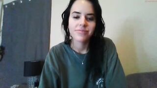 ellabear44  29-11-2022 13-09