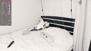 sweet_idol  29-11-2022 06-45