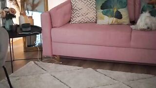 vanessa_de_ville  30-11-2022 15-14