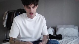 eric_and_nicole  29-11-2022 10-16