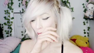 jessica_3rotica  30-11-2022 19-04