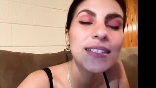 dafnecloutier  30-11-2022 02-00