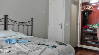 tanyadesire  30-11-2022 15-50