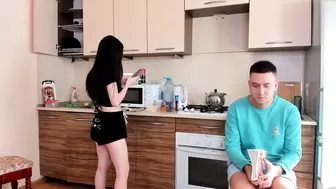Search Results for angiecompany666 _pinacolada_ _sexy__island__zz ...