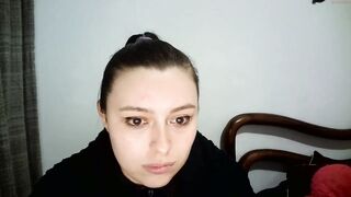 jerryandjessicaa  29-11-2022 04-12