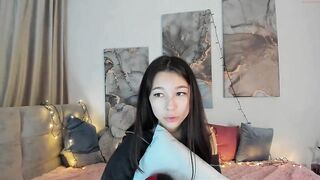 agnieszkabanana  29-11-2022 07-08