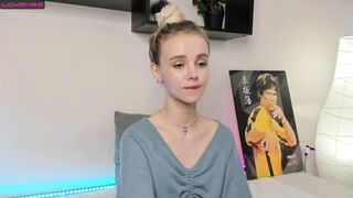 floraalfy  29-11-2022 06-31