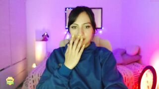 venus__e___  30-11-2022 05-34