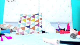 sweet_horny169_  30-11-2022 16-43