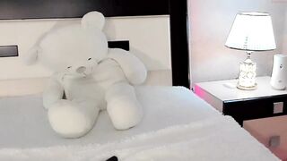 azirru  29-11-2022 11-34