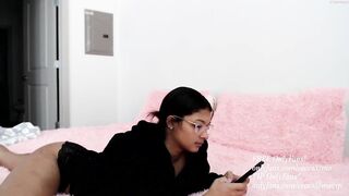 princess_cece  30-11-2022 16-17