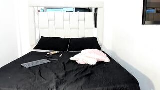 natasha_joyy  29-11-2022 03-42