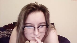 bendmeovr5056  27-11-2022 07-09