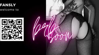 sugar_club  29-11-2022 00-11