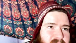 punkybby  29-11-2022 05-55