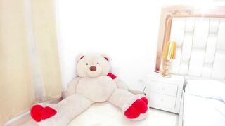 evelyn_jhonson3  30-11-2022 13-15