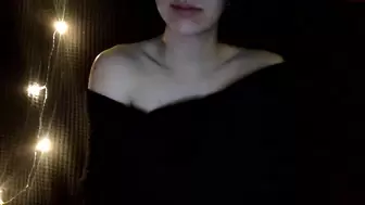 Angelfish808 - Private [Chaturbate] hardfuck english dp cut