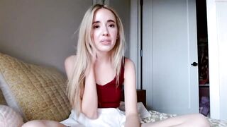 vegansoda  29-11-2022 00-02