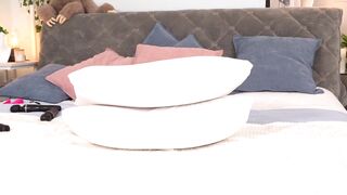 _keti_  29-11-2022 01-31