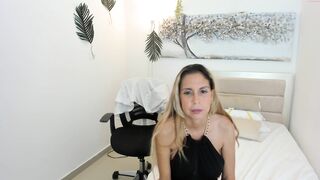 melanne_dur  30-11-2022 17-43