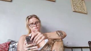 littlebritishbella  30-11-2022 06-01