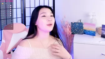Search Results for Kimteika Sucking
