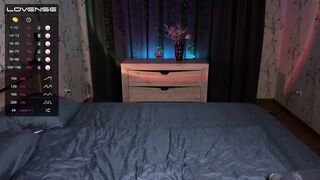 california__gold  27-11-2022 09-34