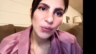 dafnecloutier  30-11-2022 00-14