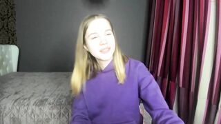 katerynagordon  30-11-2022 18-36