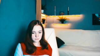 harleyquinsy  29-11-2022 07-04