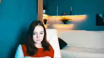 Search Results for harleyquinsy Top Rated Videos (36)