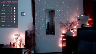 lilianna_wilde  30-11-2022 19-07